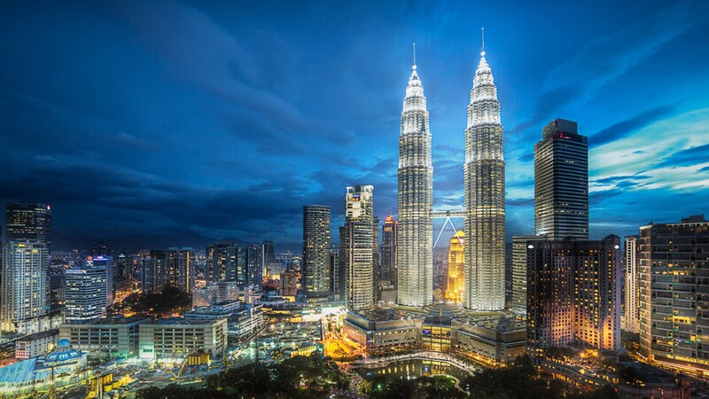 Level One Hogan Assessments Certification (English) – Kuala Lumpur