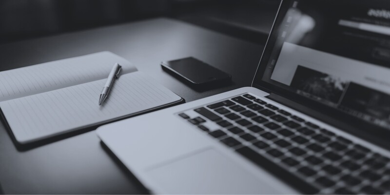 [Virtual] Hogan Assessments Certification (English) | January 2027 ...