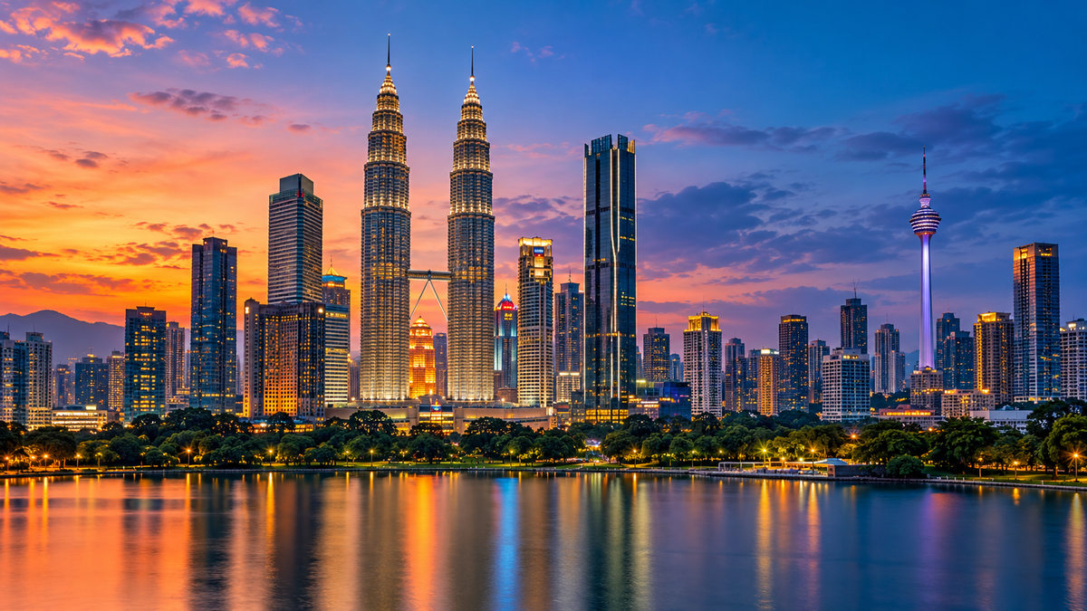 Hogan Advanced Interpretation Certification (English) – Kuala Lumpur | November 2027